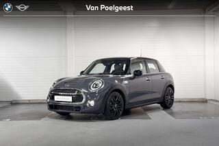 mini-cooper-s-3-deurs--parkeersens