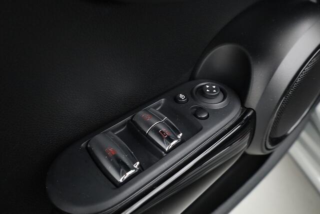 Mini COOPER S Mini Cabrio 2.0 John Cooper Works | Keyless | Adapt. Cruise | H&K | HUD | CarPlay | Stoel-Stuurverw.