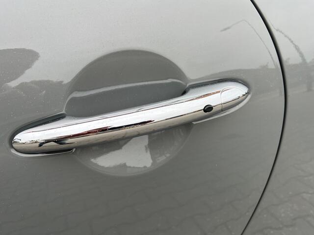 Mini COOPER S Mini Cabrio 2.0 Knightsbridge AUT / JCW / CARPLAY / LEER VOL