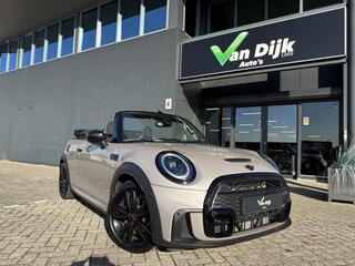 mini-cooper-s-mini-cabrio-2.0-john-