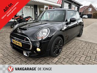mini-cooper-s-mini-2.0-chili-seriou