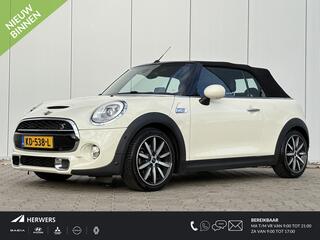 mini-cooper-s-mini-cabrio-2.0-chili