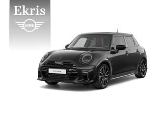 mini-cooper-s-john-cooper-works-tri