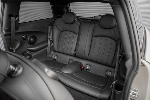 Mini COOPER S Mini 2.0 Yours ACC Pano H/K HUD Leder