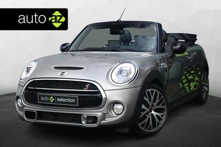mini-cooper-s-cabrio-2.0-chili-seri
