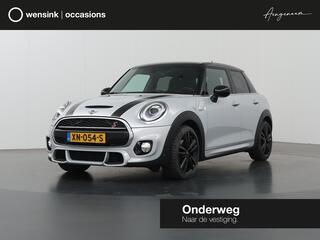 mini-cooper-s-mini-2.0--jcw-pakket