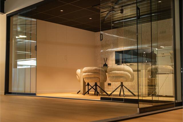 Mini COOPER S Mini 2.0 John Cooper Works XL | Navi | Panorama | H&K | Head-Up | 360 Camera | 17"LM | Legend Grey