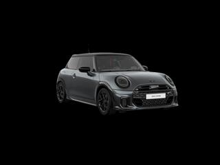 mini-cooper-s-mini-2.0-john-cooper-