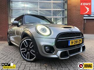 mini-cooper-s-mini-2.0-nl-auto---pa