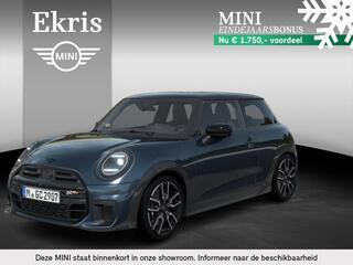 mini-cooper-s-john-cooper-works-tri
