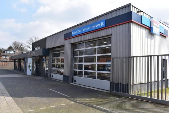 Mini COOPER S Mini 2.0 Hammersmith