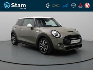 mini-cooper-s-mini-190pk-chili-auto