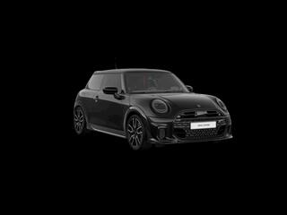 mini-cooper-s-mini-2.0-john-cooper-