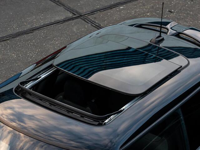 Mini COOPER S Mini 2.0 Pano Keyless HUD Leder