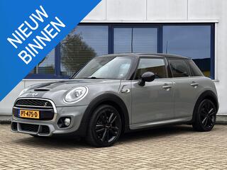 mini-cooper-s-mini-2.0-jcw-l-nl-aut