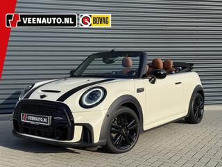 mini-cooper-s-cabrio-2.0-john-coope