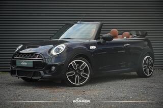 mini-cooper-s-mini-cabrio-2.0-hamme