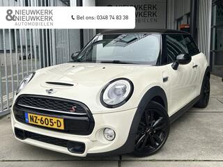 mini-cooper-s-mini-2.0-pepper-serio