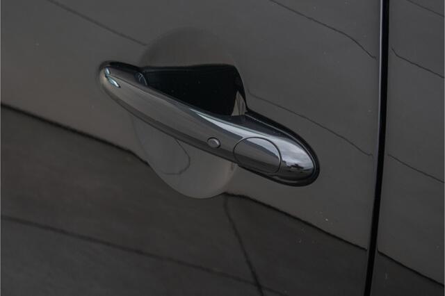 Mini COOPER S Mini Cabrio 2.0 Rockingham GT Edition 18"- Leer-JCW Pakket