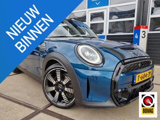 mini-cooper-s-mini-cabrio-2.0-sidew