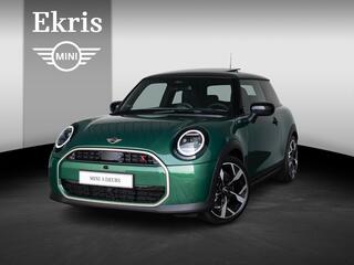 mini-cooper-s-favoured-trim--pakke