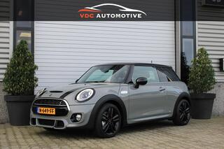 mini-cooper-s-mini-2.0-chili-jcw--