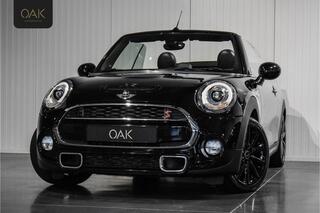 mini-cooper-s-cabrio-2.0-aut.--nav
