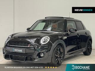mini-cooper-s-mini-2.0-hammersmith-