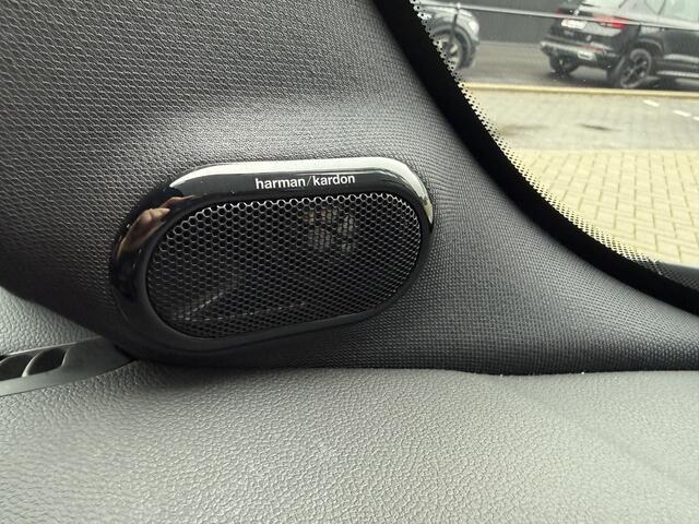 Mini COOPER S Mini 2.0 John Cooper Works