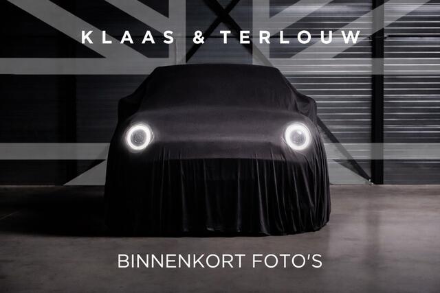 Mini COOPER S Mini 2.0 Hammersmith / Panorama dak / 192 pk / Apple Carplay / MINI Yours bekleding / Harman Kardon /