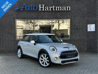 mini-cooper-s-mini-2.0-pepper-cruis
