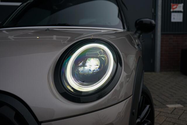 Mini COOPER S Mini 2.0 Classic