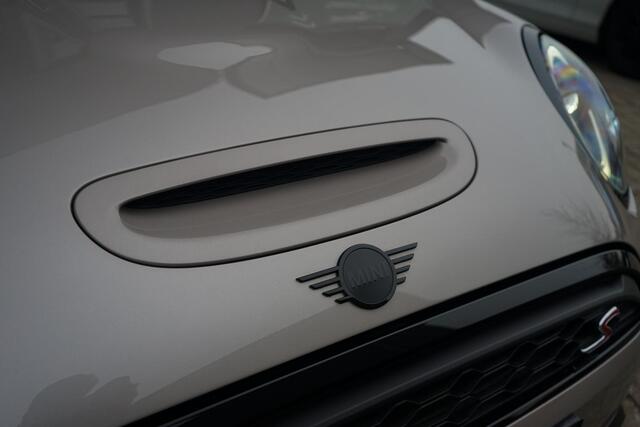 Mini COOPER S Mini 2.0 Classic