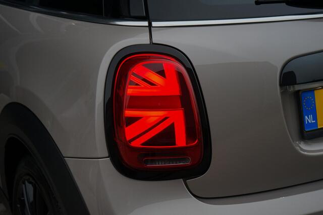 Mini COOPER S Mini 2.0 Classic