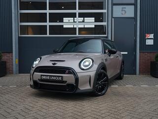 mini-cooper-s-mini-2.0-classic