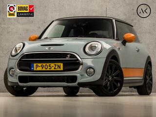 mini-cooper-s-2.0-cooper-s-delaney-