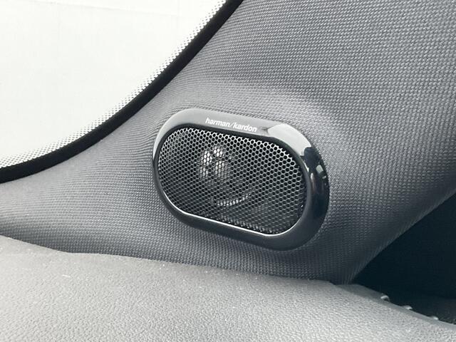 Mini COOPER S Mini 2.0 Chili Serious Business Pano Harman/Kardon HUD Adapt.Cruise