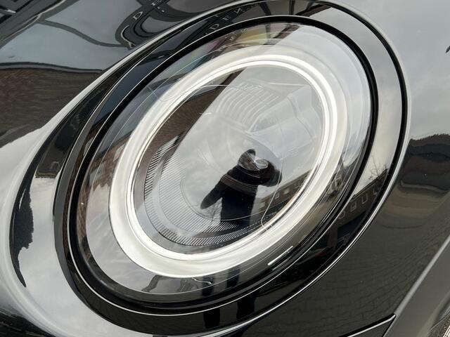 Mini COOPER S Mini Cabrio 2.0 Classic AUT. APPLE CARPLAY/LEER/LED 2023