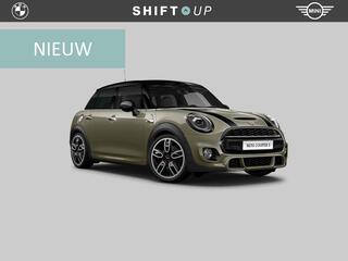 mini-cooper-s-mini-2.0-jcw--panora