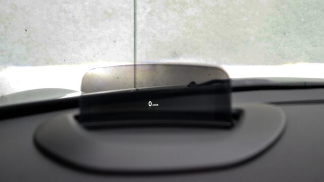 Mini COOPER S Mini Cabrio 2.0 Knightsbridge Edition | Harman/Kardon | Comfort Access | Head-up | Yours