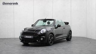 mini-cooper-s-mini-cabrio-2.0-knigh
