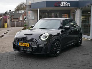 mini-cooper-s-2.0--john-cooper-work