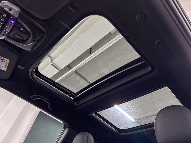 Mini COOPER S 3-Deurs | Head-Up Display | Harman Kardon | Panoramadak