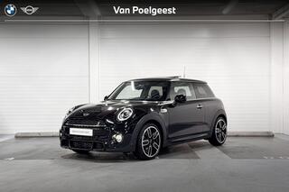 mini-cooper-s-3-deurs--head-up-dis