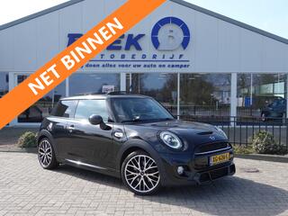 mini-cooper-s-mini-2.0-automaat-kni