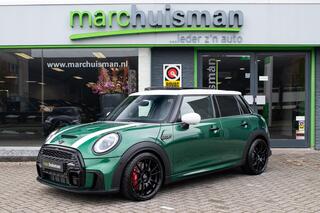 mini-cooper-s-2.0-resolute-edition-