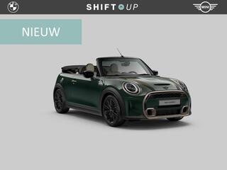 mini-cooper-s-mini-cabrio-2.0-resol