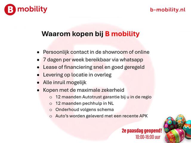 Mini COOPER S Cabrio 2.0 Favoured XL Adaptive Cruise Control | 360 Camera | Massagestoel | Stuur/Stoelverwarming | DAB Audio