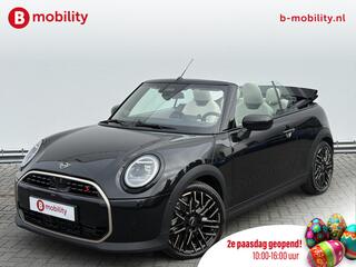 mini-cooper-s-cabrio-2.0-favoured-x