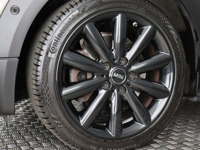 Mini COOPER S Mini 2.0 Chili (Pano / Harman Kardon / Navi / Cruise)